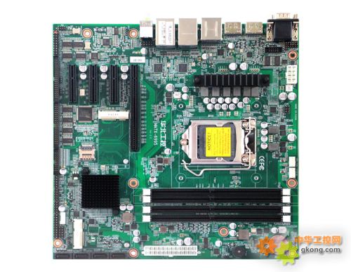 H310/Q370係列  MATX-6995