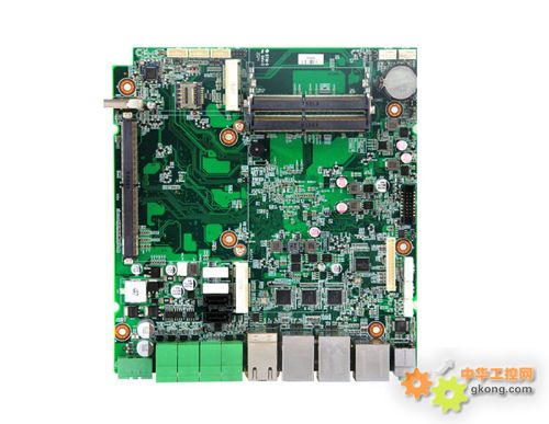 Kaby/Sky lake-U係列  BPC-7961