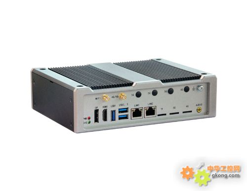 Hi3559A係列  BIS-6545C