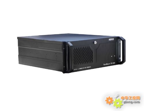 FT2000+64係列 RPC-610FT