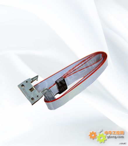 延長線 CKS7 290-6AA20-0XA0