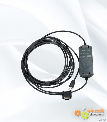 編程電纜 CKS7 901-3CB30-0XA0