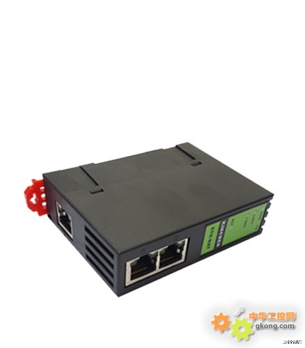 XCNet-PN（西門子）