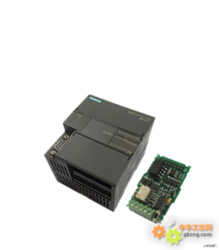 SMART通訊板 SB CM01+