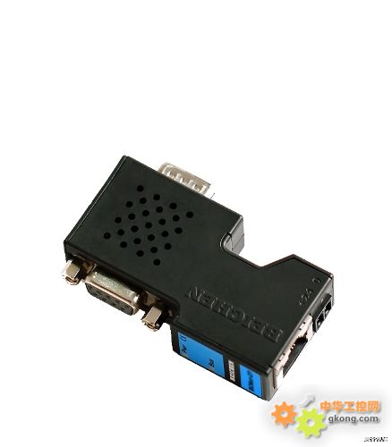 BCNet-CP（歐姆龍）