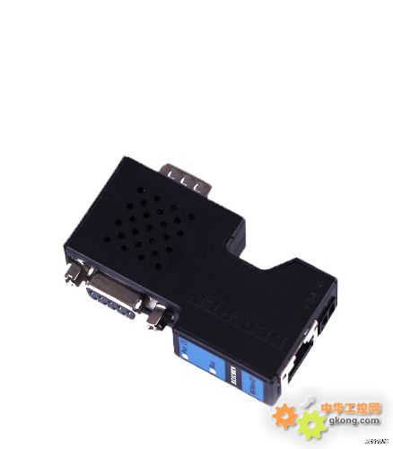 BCNet-CJ（歐姆龍）