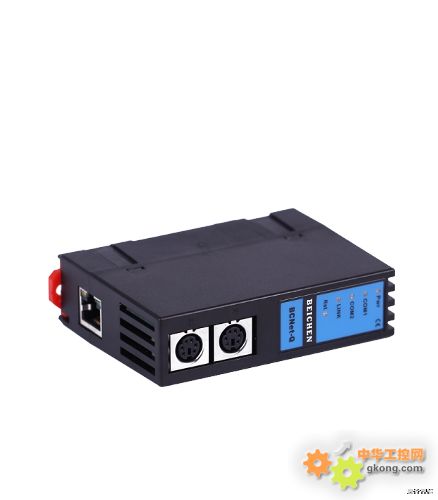 BCNet-FP（鬆下）