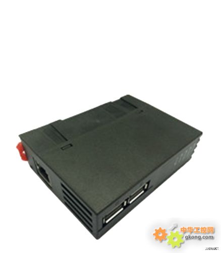 BCNet-VB（豐煒）