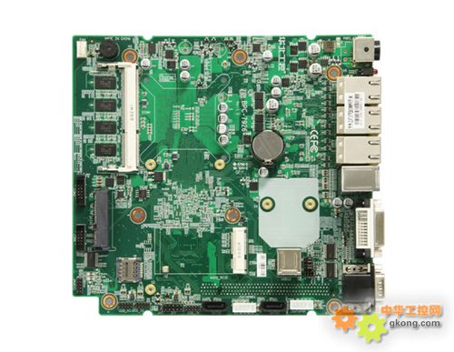 Sandy/Ivy Bridge係列  BPC-7926