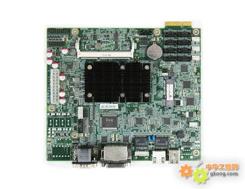 Cedar Trail係列 BPC-7932