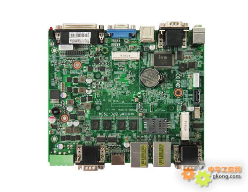 Cedar Trail係列 BPC-7934