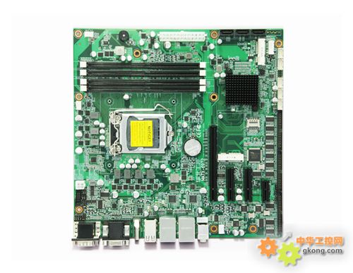 Q170/H110 係列  MATX-6972