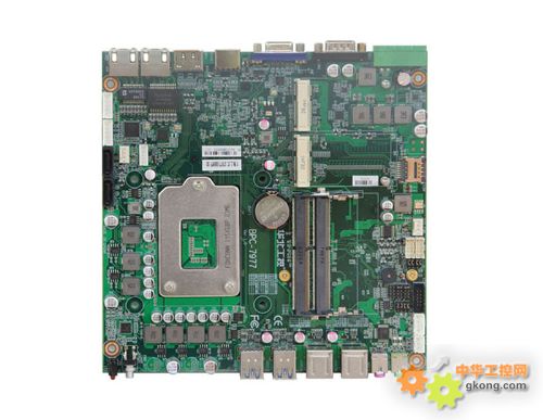 Q170/H110 係列 BPC-7977