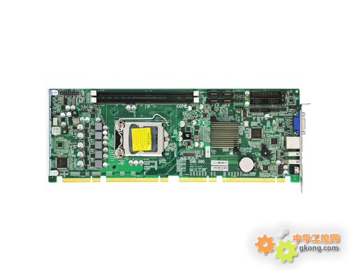 Q170/H110 係列  SHB-980