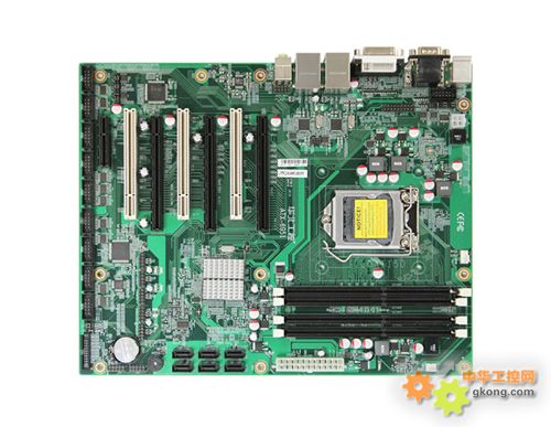 H81/Z87/Q87係列   ATX-6951