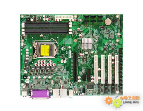 Q67/Q77/H61/B75係列    ATX-6931