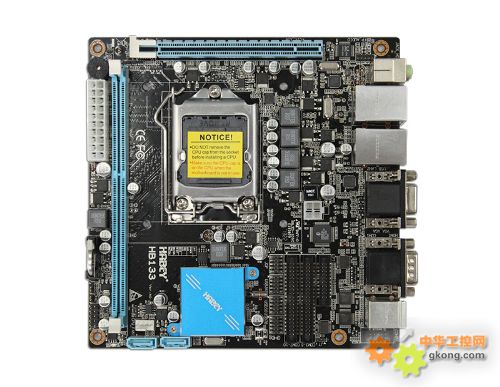 Q67/Q77/H61/B75係列   HB133