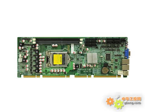 Q67/Q77/H61/B75係列  SHB-960