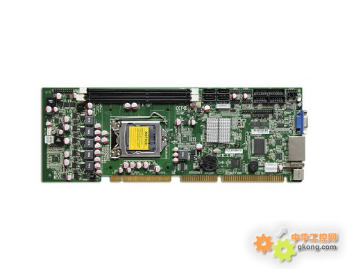 Q67/Q77/H61/B75係列   SHB-970