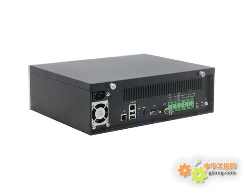 Hi3536係列  EPC-214A