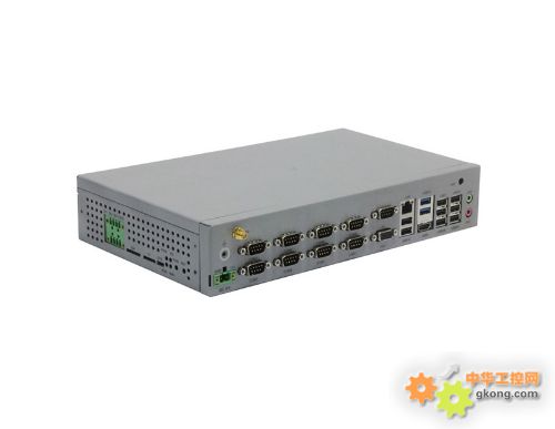 RK3288係列  BIS-6309