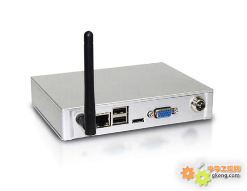 i.MX 6係列  BIS-6626B