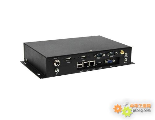 i.MX 6係列  BIS-6380C