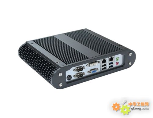 冰翅無風扇  BIS-6650F