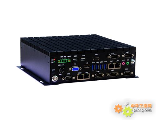 冰翅無風扇   BIS-6675H