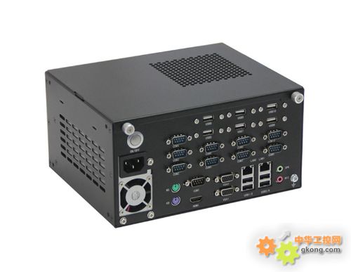 冰翅無風扇  BIS-3132D10