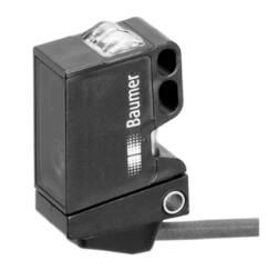 帶附加功能的O300傳感器-O300.EL-GW1B.72CU