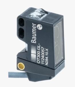 OT300係列微型傳感器-OT300.DL-UBZZB.72CU