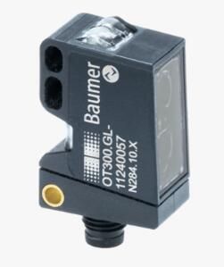 OT300係列微型傳感器-OT300.DL-UBZZB.72N
