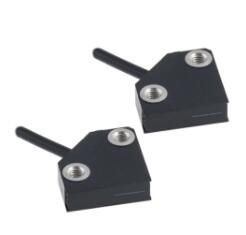 方頭光纖-FSE 200C6Y00