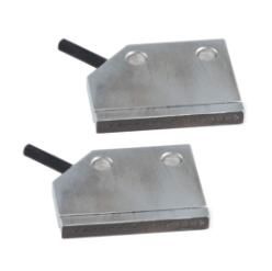 方頭光纖-FSE 200C6Y02