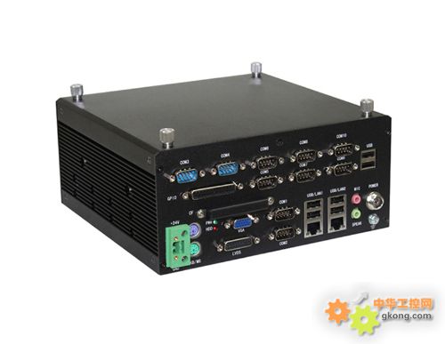 冰翅無風扇  PRO-2000