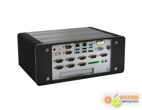 冰翅無風扇  BIS-6910E