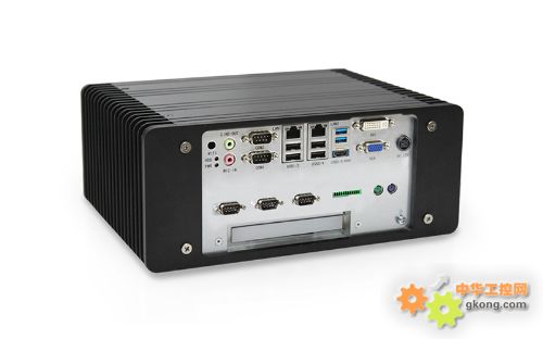 冰翅無風扇  BIS-6910C