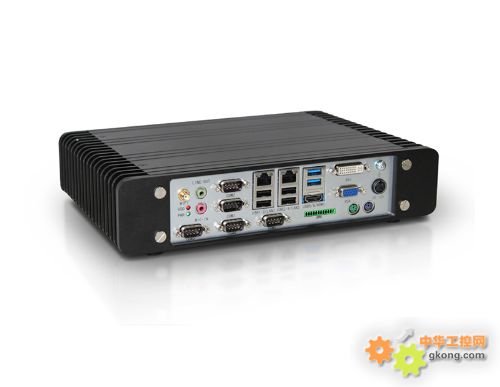 冰翅無風扇  BIS-6660D