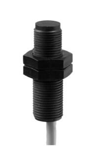 塑料外殼傳感器-CFAK 12N1103