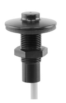 塑料外殼傳感器-CFAK 12N1140/L