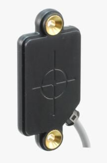 超扁平設計-CFDK 25G1125/KS35LN3