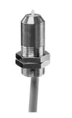 全機械式-MY-COM A100/80