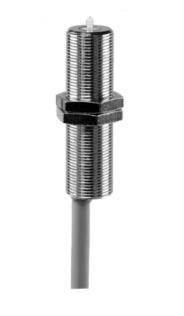 帶放大器-MY-COM G75N/200/L