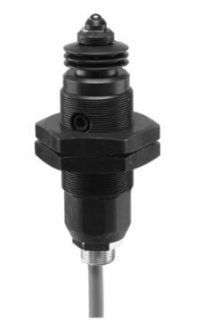 用於橫向接近-MY-COM D250/80