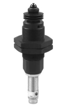 用於橫向接近-MY-COM D250/S35