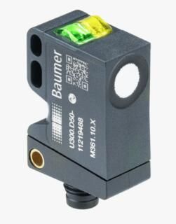 纖細的矩形設計-U300.EA0-GP2J.72N