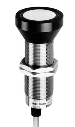 感應距離長-UNAM 50N1721