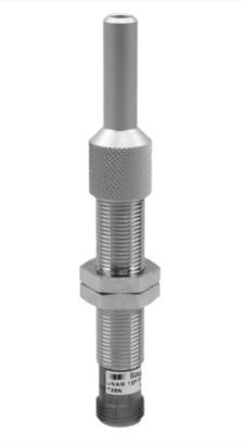 帶束波套的傳感器-UNAM 12N1914/S14D