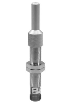 帶束波套的傳感器-UNAM 12P1914/S14D